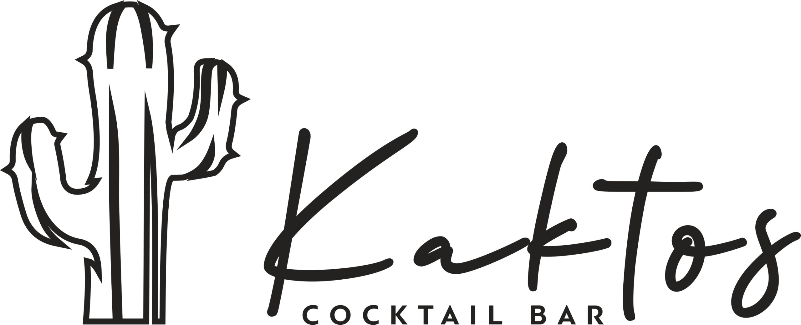 kaktos.xirafi.gr